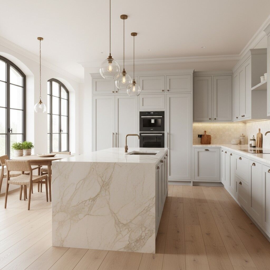 Projet de Découpe de mousse sur mesure - Photo 1